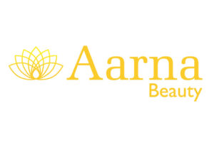 client logos_0001_aarna logo FIN