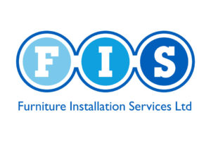 client logos_0002_FIS Logo FINAL