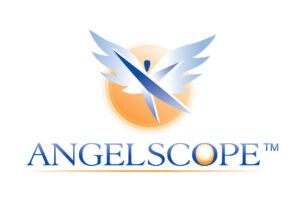 client logos_0011_AngelScope-LOGO