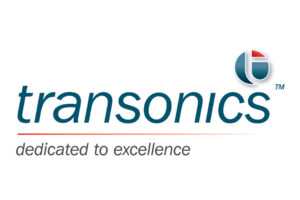 client logos_0012_transonics_logo_outline_dark