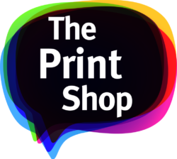 WEB_ThePrintShop-LOGO